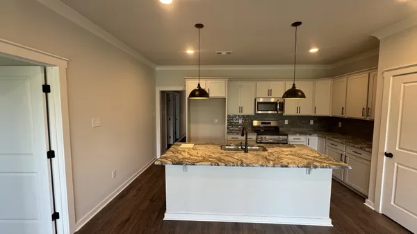 $395,990 | 482 West Foxrun, Springfield, TN 37172