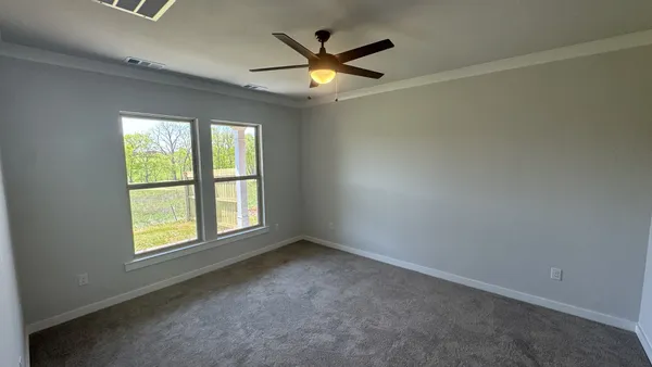 $395,990 | 482 West Foxrun, Springfield, TN 37172