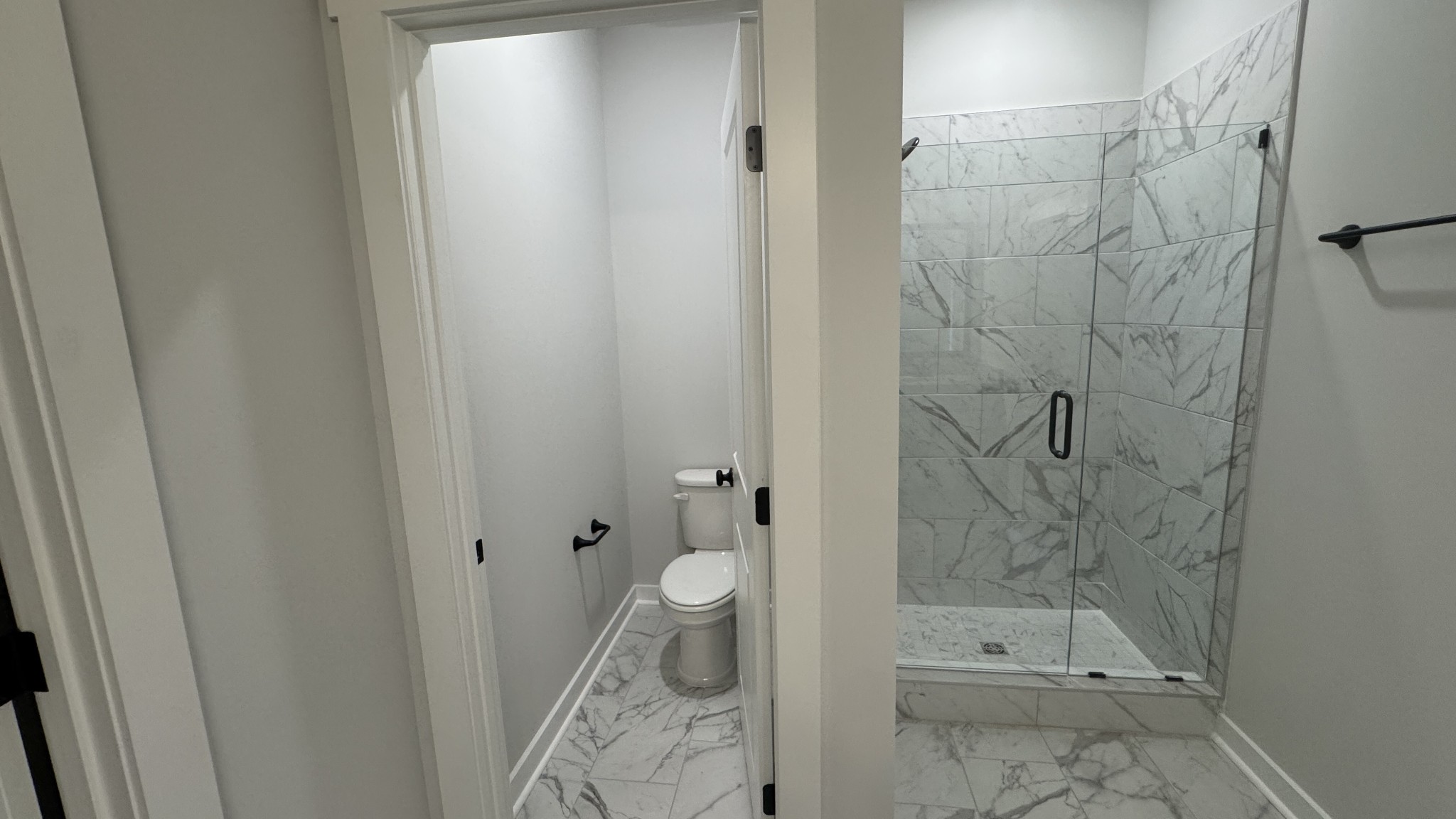 482 West Foxrun Springfield, TN 37172 - Photo 8 of 27