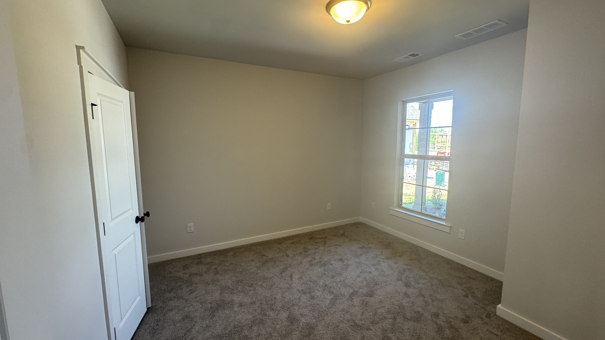 482 West Foxrun Springfield, TN 37172 - Photo 9 of 27