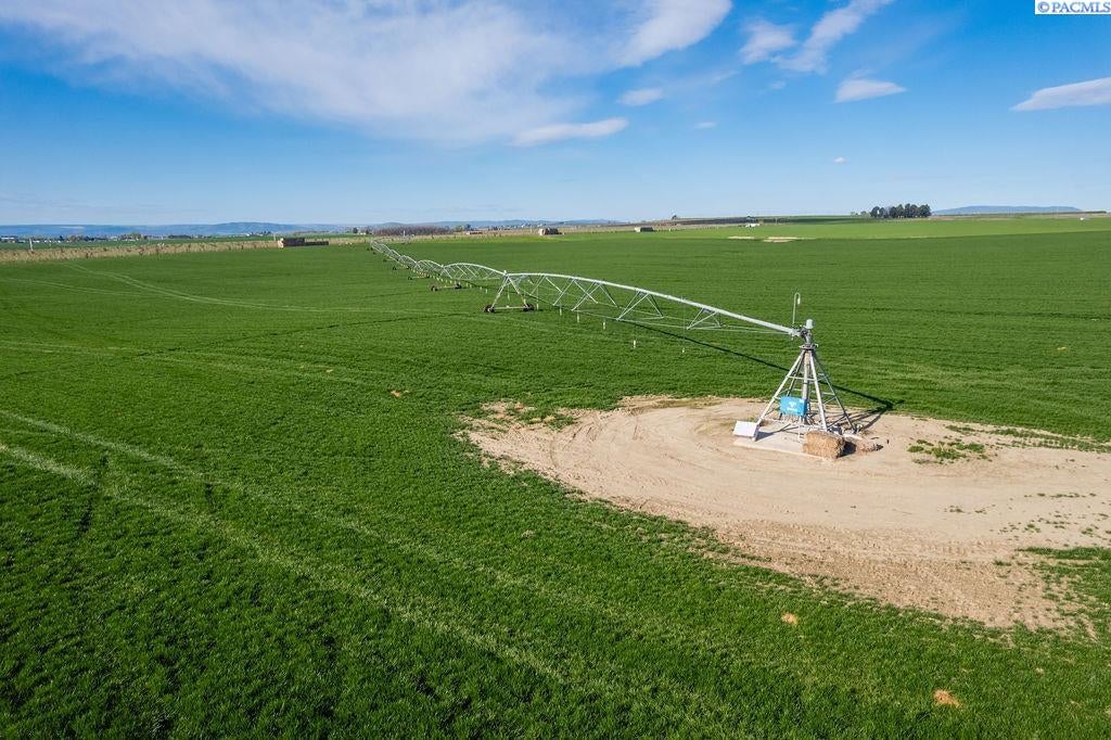 Nka Dogwood Road Pasco, WA 99301 - Photo 12 of 17 Gallery Image 12