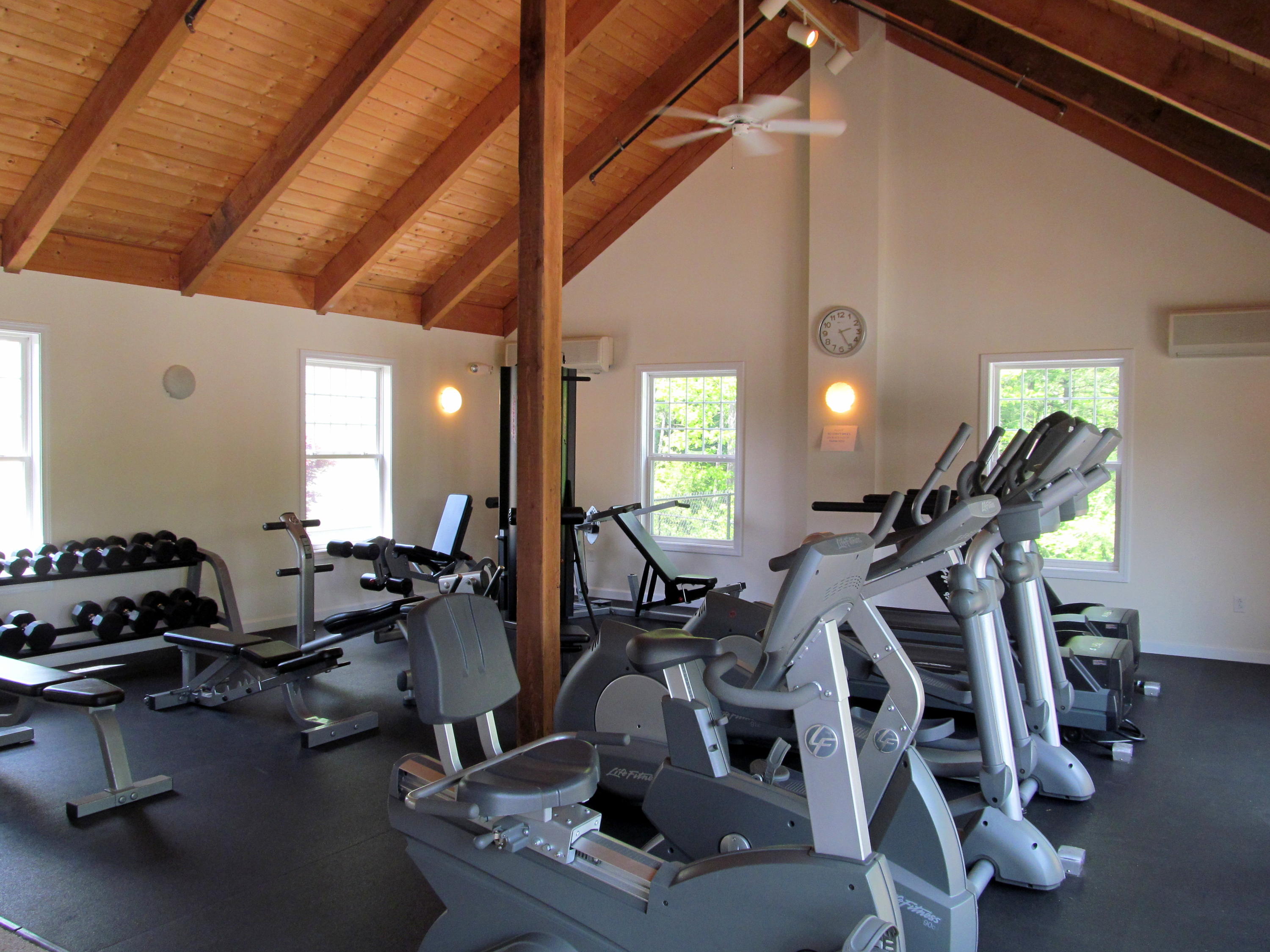 412 Post Road, Unit 153 Wells, ME 04090 - Photo 35 of 37 IMG_1644