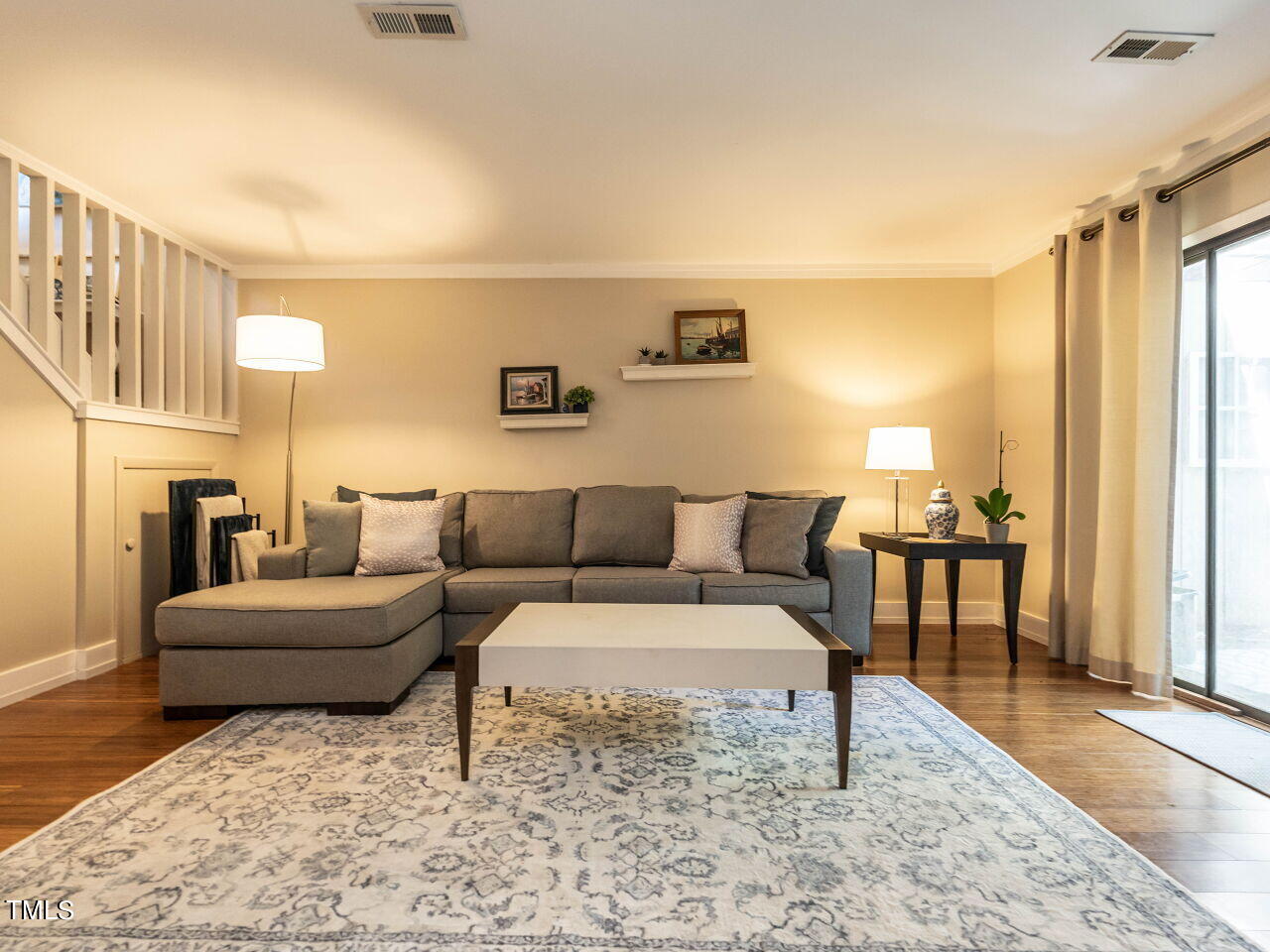 3903 Wendy Lane Raleigh, NC 27606 - Photo 11 of 35 008-1280x960-family-room