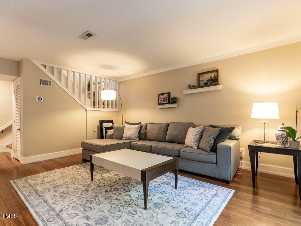 3903 Wendy Lane Raleigh, NC 27606 - Photo 13 of 35 009-1280x960-family-room