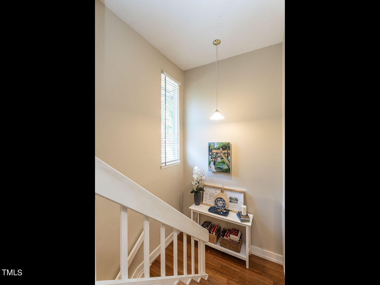 3903 Wendy Lane Raleigh, NC 27606 - Photo 21 of 35 018-1280x960-photo