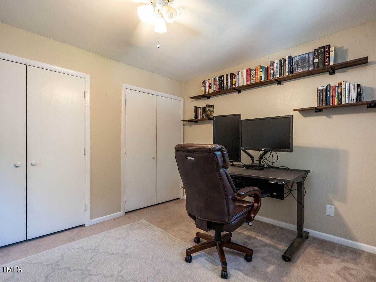 3903 Wendy Lane Raleigh, NC 27606 - Photo 24 of 35 022-1280x960-bedroom