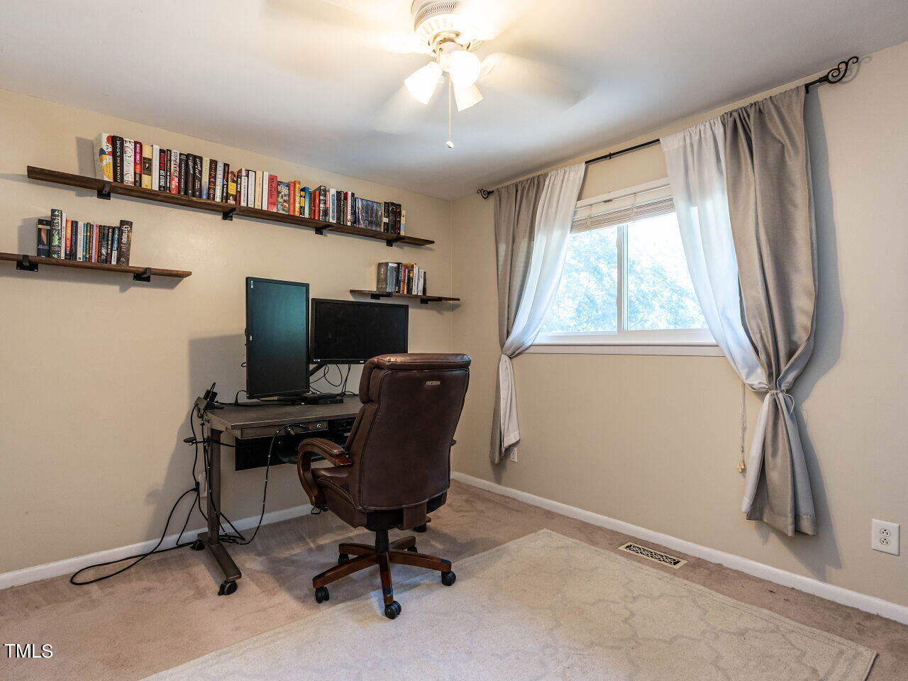 3903 Wendy Lane Raleigh, NC 27606 - Photo 25 of 35 021-1280x960-bedroom