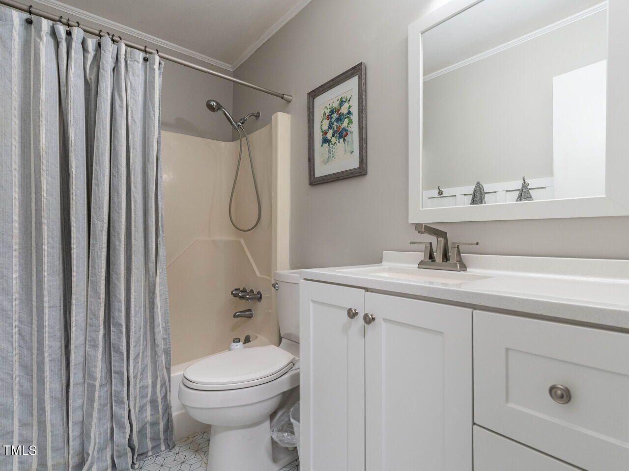 3903 Wendy Lane Raleigh, NC 27606 - Photo 26 of 35 023-1280x960-bathroom