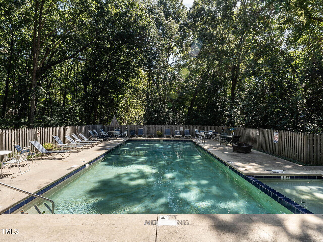 3903 Wendy Lane Raleigh, NC 27606 - Photo 28 of 35 033-1280x960-wendy-ridge-pool