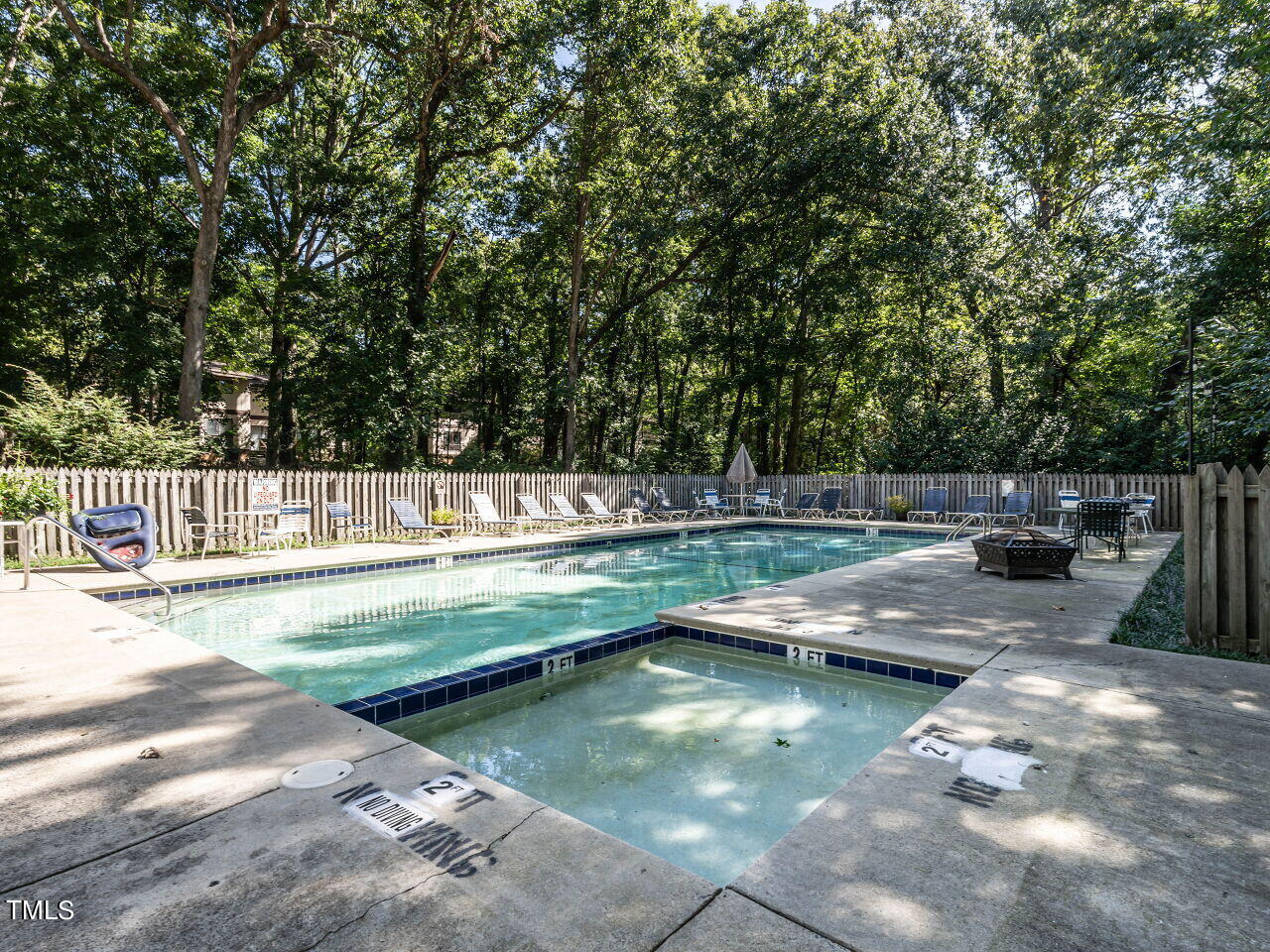 3903 Wendy Lane Raleigh, NC 27606 - Photo 29 of 35 032-1280x960-wendy-ridge-pool
