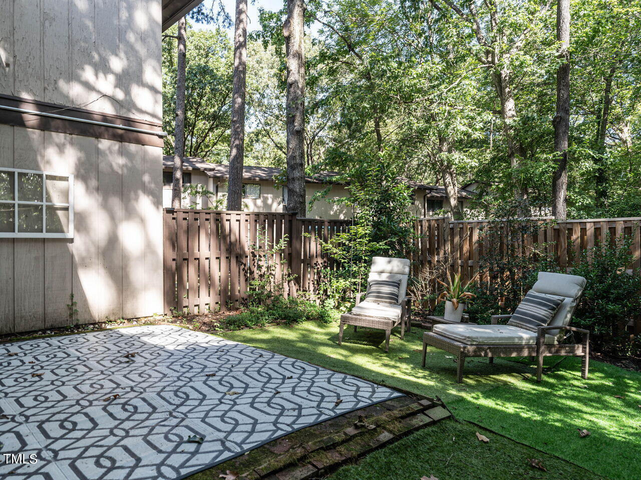 3903 Wendy Lane Raleigh, NC 27606 - Photo 4 of 35 025-1280x960-patio-backyard