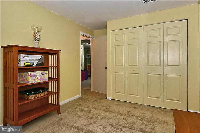10804 Margate Road Silver Spring, MD 20901 - Photo 23 of 30