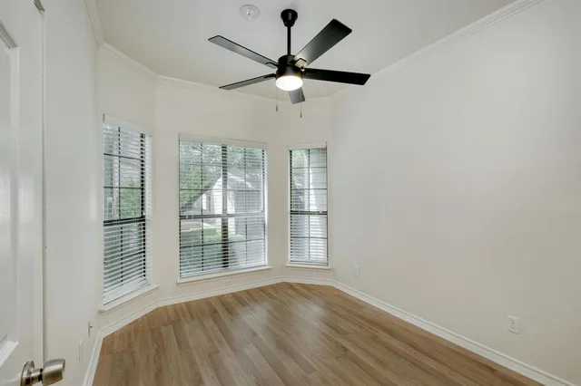 $2,095 | 1741 Spyglass Drive, Unit 228, Austin, TX 78746