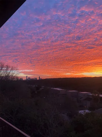 $2,095 | 1741 Spyglass Drive, Unit 228, Austin, TX 78746