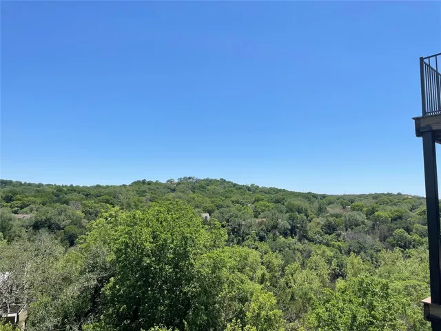 $2,095 | 1741 Spyglass Drive, Unit 228, Austin, TX 78746