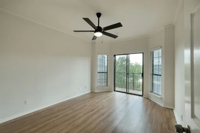 $2,095 | 1741 Spyglass Drive, Unit 228, Austin, TX 78746