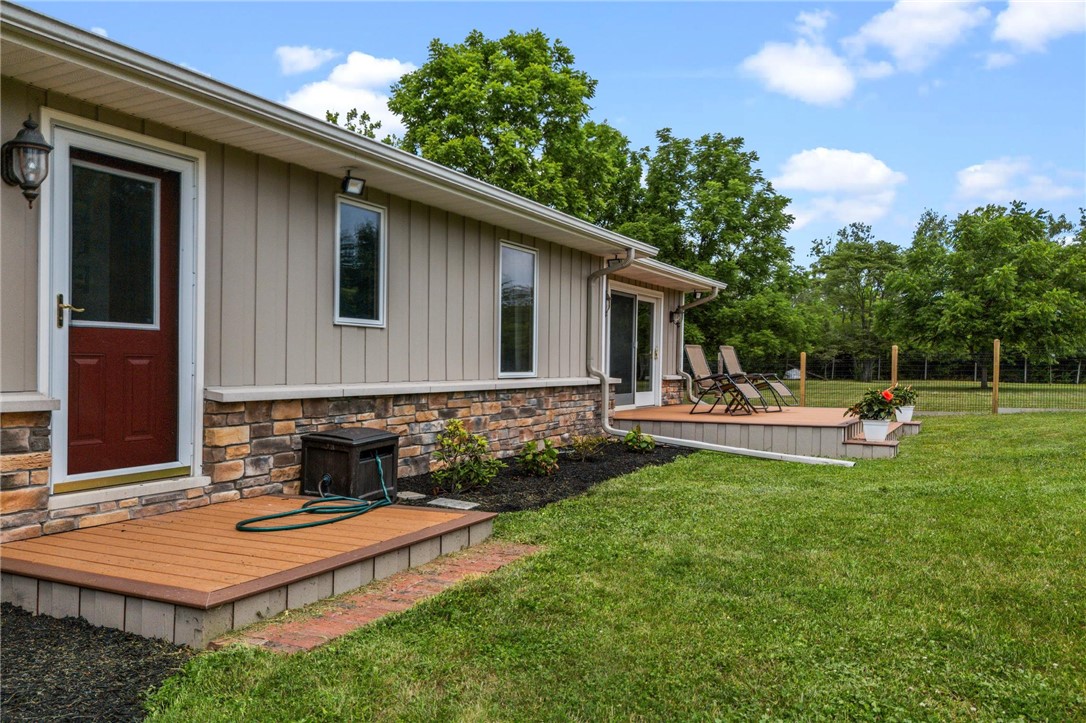 3311 Elleman Road Ludlow Falls, OH 45339 - Photo 7 of 56