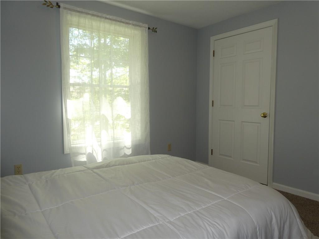 74 Old Orchard Road Buxton, ME 04093 - Photo 16 of 28 Photo