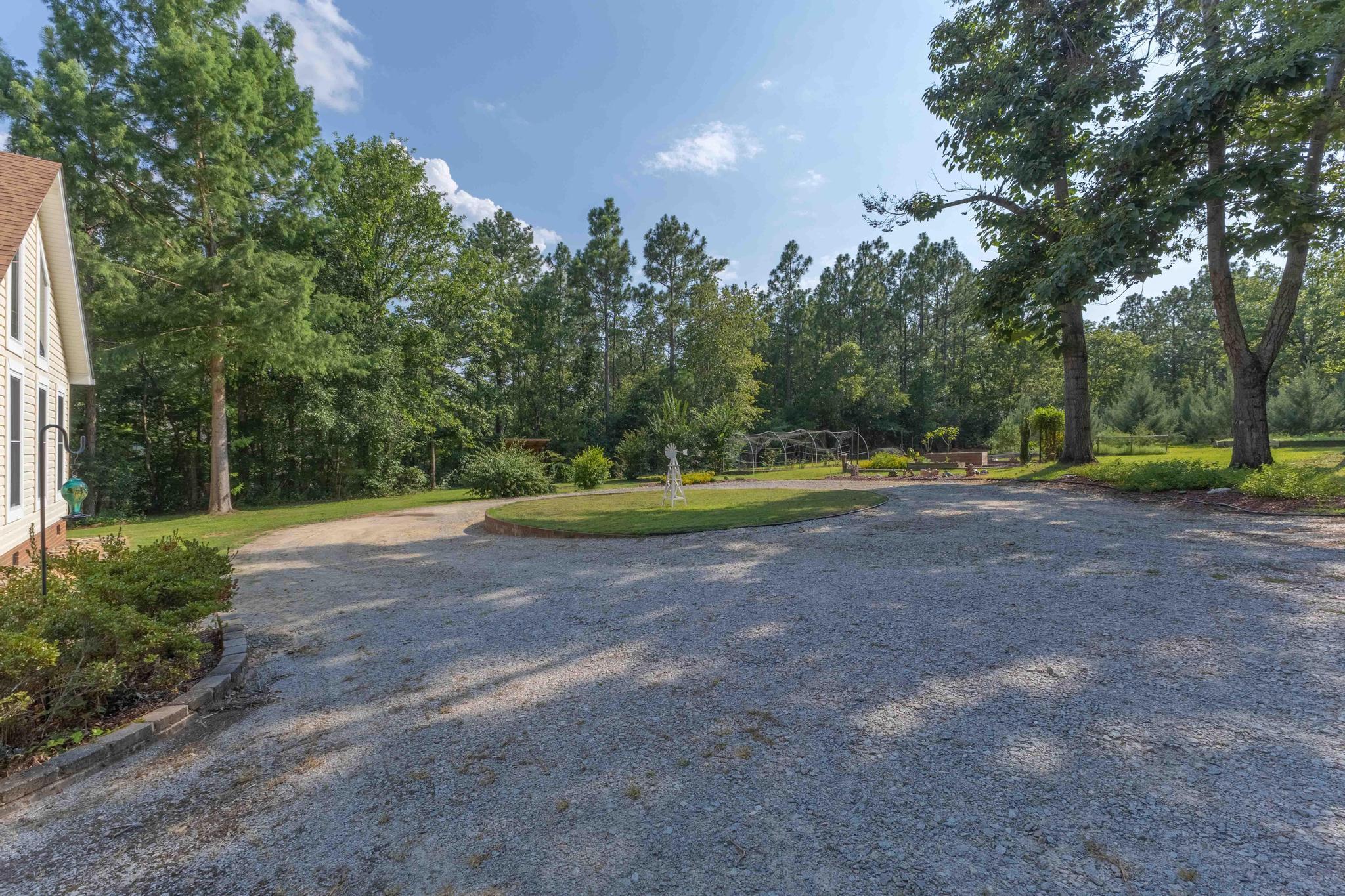 813 Edisto Lake Road Wagener, SC 29164 - Photo 61 of 63 IMG_8871-HDR