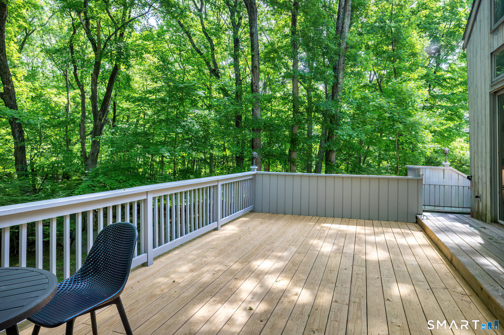 18 Indian Hill Road Wilton, CT 06897 - Photo 20 of 33