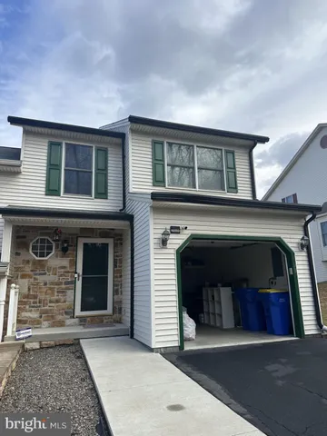 $310,000 | 568 Kelker Street, Harrisburg, PA 17111