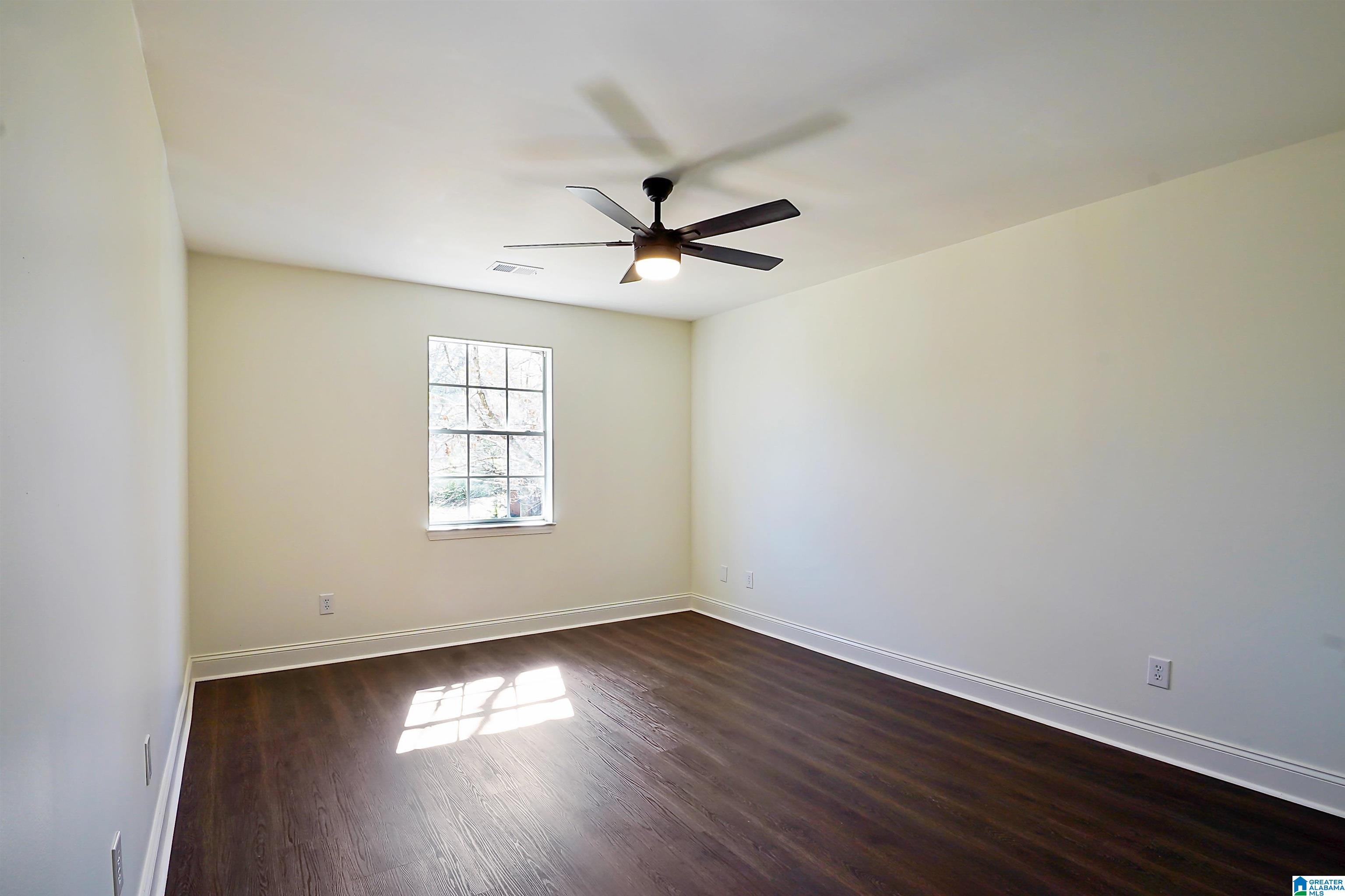 7802 West Vw Lane Bessemer, AL 35022 - Photo 22 of 51