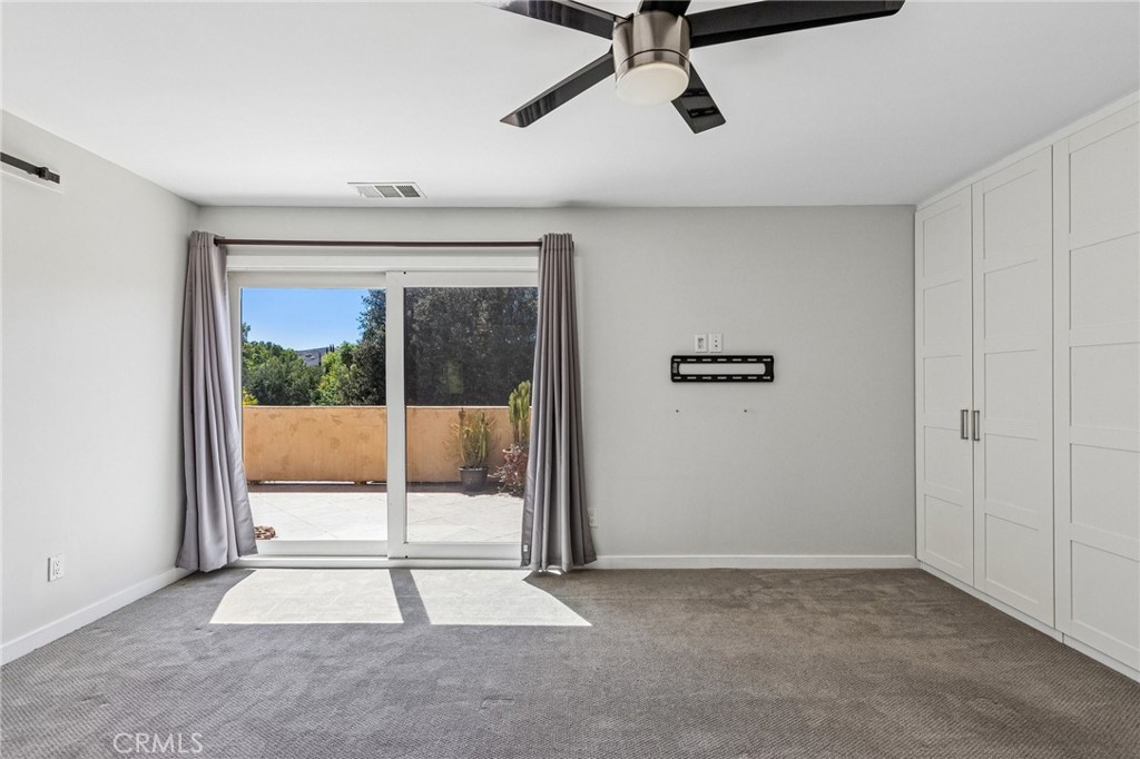 42 Kanan Road Oak Park, CA 91377 - Photo 35 of 69 Gallery Image 35