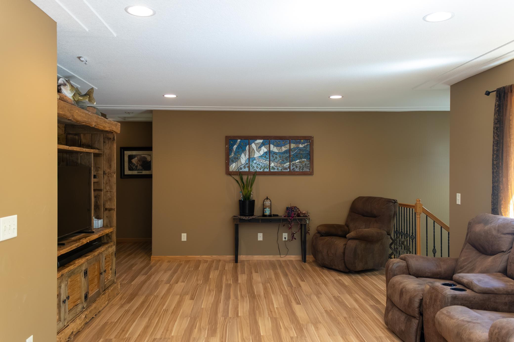 2823 Dunlap Lane Southeast Rochester, MN 55904 - Photo 10 of 46