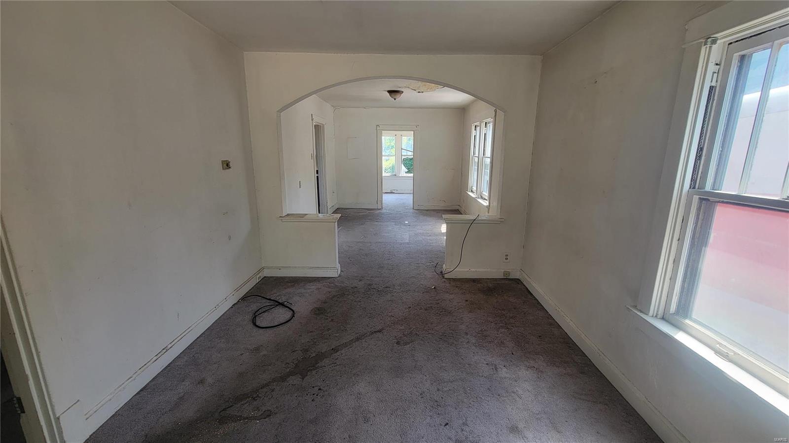 3424 Lucas-Hunt Road St. Louis, MO 63121 - Photo 4 of 9 Gallery Image 4