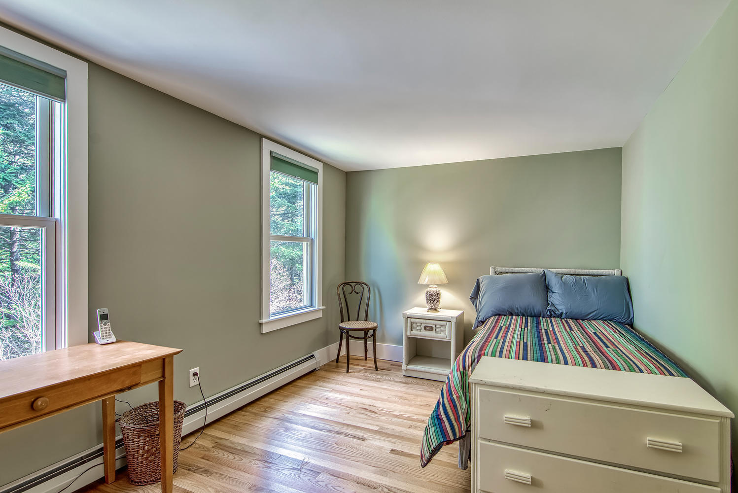 5 Walter Road Stonington, ME 04681 - Photo 24 of 33 5 Walter Road Stonington ME-large-024-23