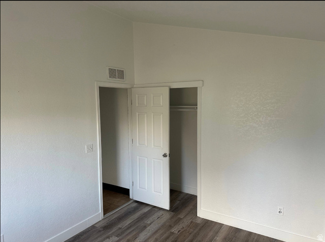 265 Mindella Way Layton, UT 84041 - Photo 21 of 32 Bedroom