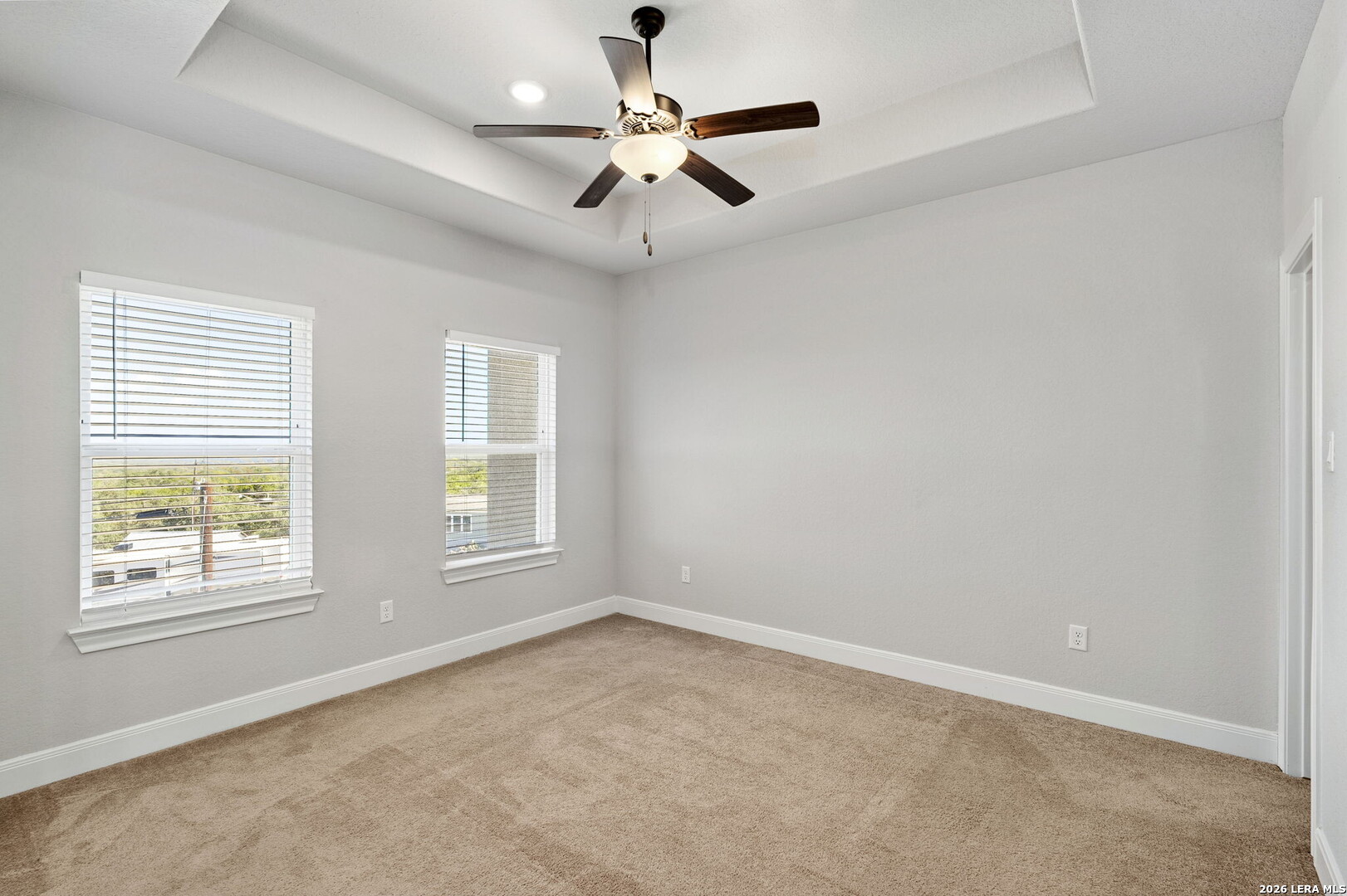 229 High Drive, Unit A Spring Branch, TX 78070 - Photo 17 of 22