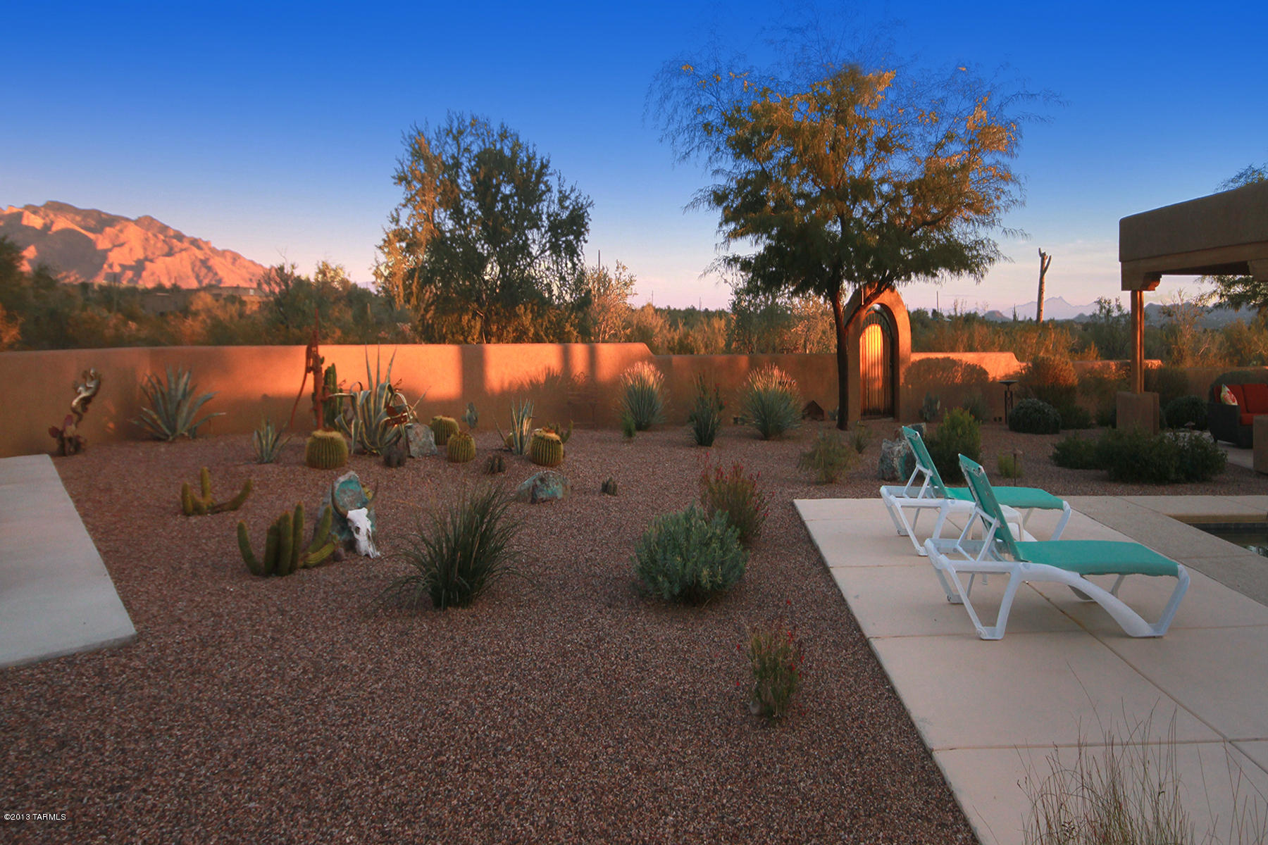 5525 West Oasis Road Tucson, AZ 85742 - Photo 20 of 32 Gallery Image 20