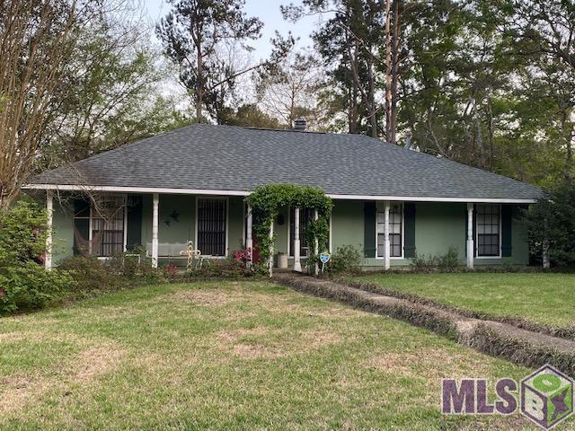 15312 Country Road Greenwell Springs, LA 70739 - Photo 1 of 27 Gallery Image 1