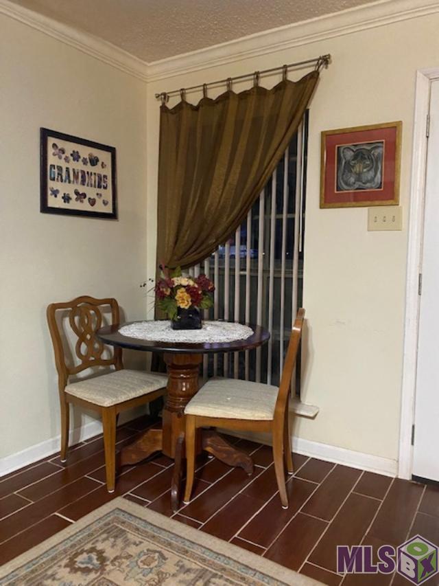 15312 Country Road Greenwell Springs, LA 70739 - Photo 12 of 27 Gallery Image 12