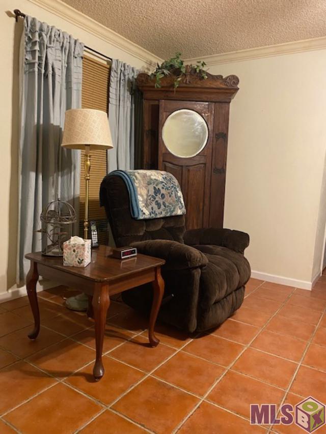 15312 Country Road Greenwell Springs, LA 70739 - Photo 15 of 27 Gallery Image 15
