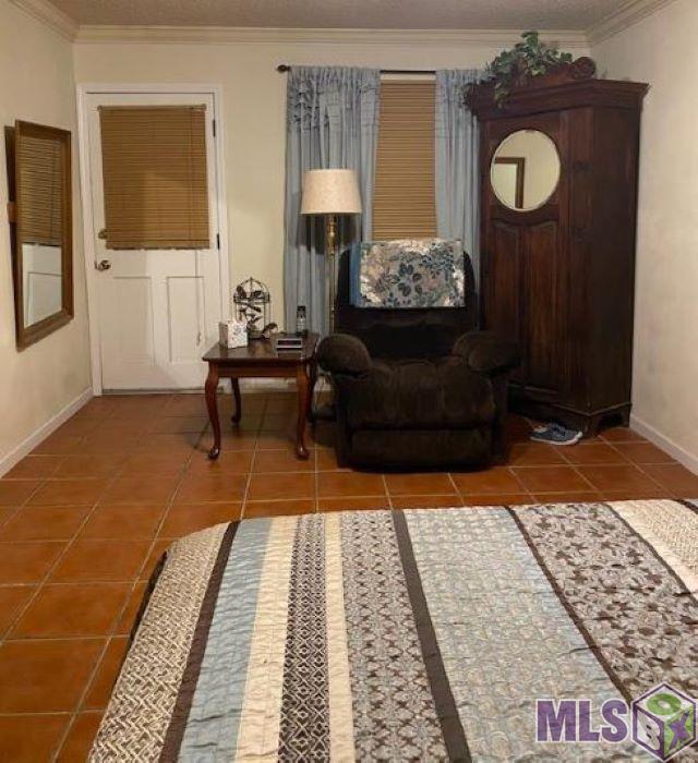 15312 Country Road Greenwell Springs, LA 70739 - Photo 16 of 27 Gallery Image 16