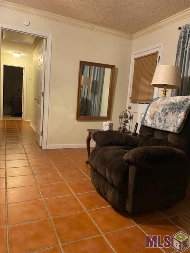 15312 Country Road Greenwell Springs, LA 70739 - Photo 17 of 27 Gallery Image 17