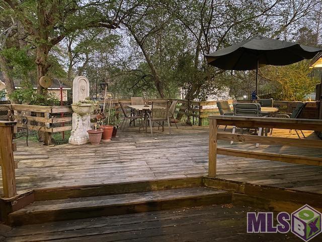 15312 Country Road Greenwell Springs, LA 70739 - Photo 2 of 27 Gallery Image 2