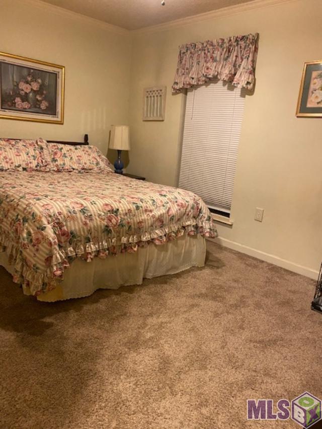 15312 Country Road Greenwell Springs, LA 70739 - Photo 21 of 27 Gallery Image 21
