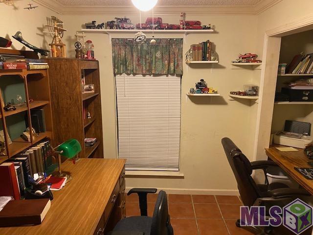 15312 Country Road Greenwell Springs, LA 70739 - Photo 23 of 27 Gallery Image 23