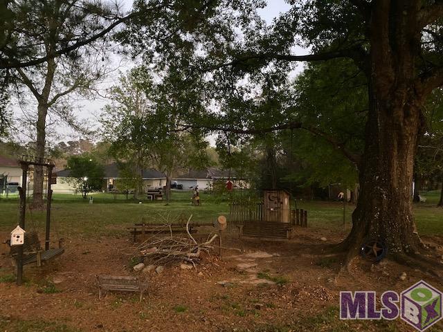 15312 Country Road Greenwell Springs, LA 70739 - Photo 26 of 27 Gallery Image 26
