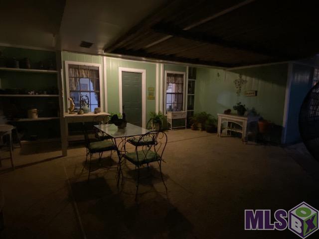 15312 Country Road Greenwell Springs, LA 70739 - Photo 27 of 27 Gallery Image 27