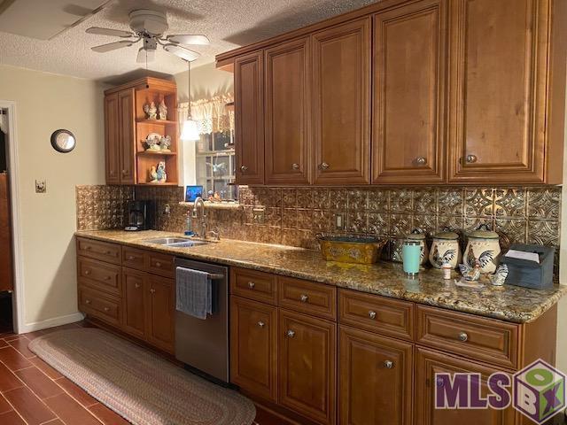 15312 Country Road Greenwell Springs, LA 70739 - Photo 3 of 27 Gallery Image 3
