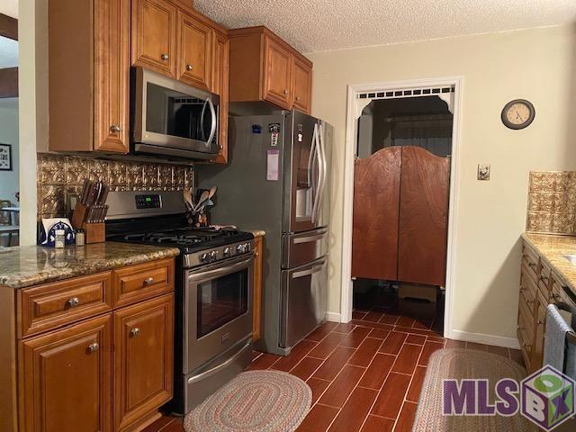 15312 Country Road Greenwell Springs, LA 70739 - Photo 4 of 27 Gallery Image 4