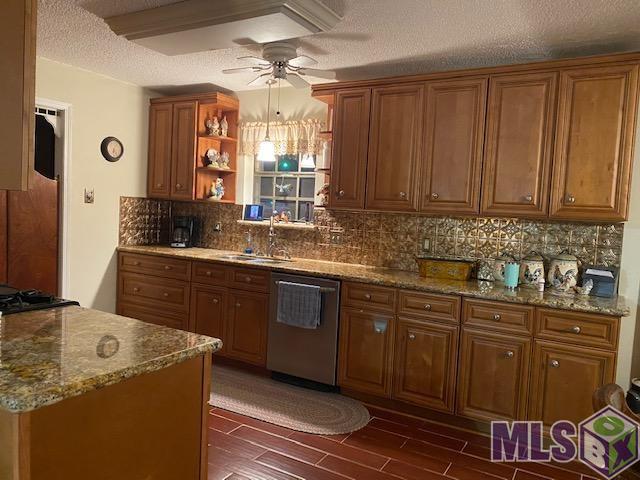 15312 Country Road Greenwell Springs, LA 70739 - Photo 5 of 27 Gallery Image 5