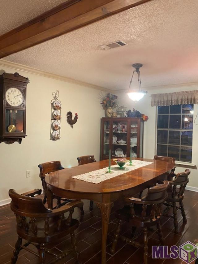 15312 Country Road Greenwell Springs, LA 70739 - Photo 7 of 27 Gallery Image 7