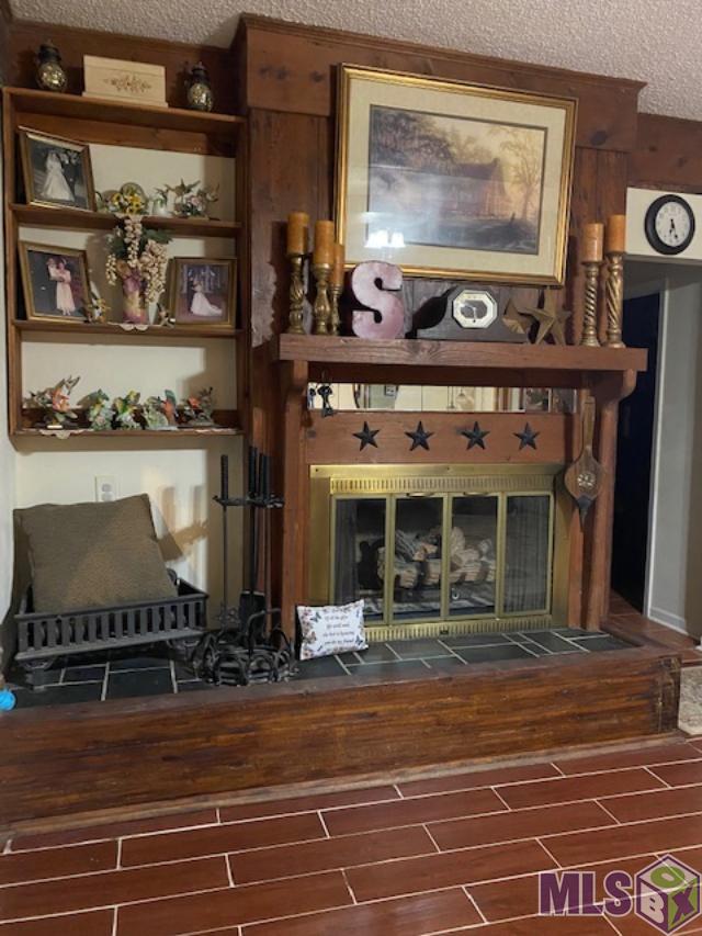 15312 Country Road Greenwell Springs, LA 70739 - Photo 9 of 27 Gallery Image 9
