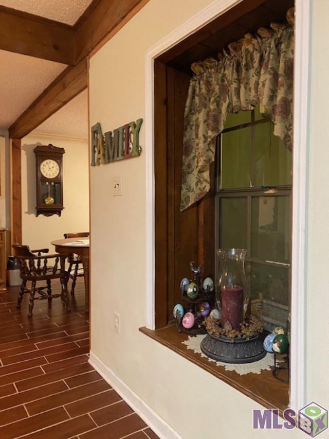 15312 Country Road Greenwell Springs, LA 70739 - Photo 10 of 27 Gallery Image 10