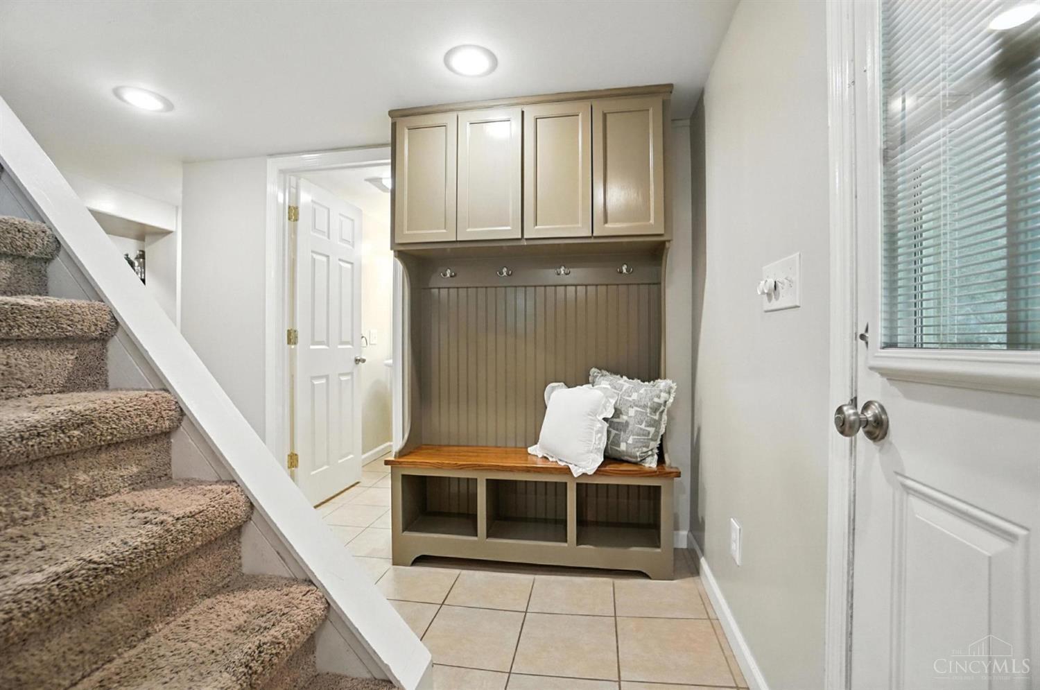 4440 Poole Road Cincinnati, OH 45251 - Photo 34 of 66 Gallery Image 34